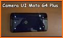 Camera tuner for Moto G (4) related image