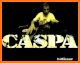 CASPA related image