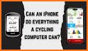 BikeComputer Pro related image