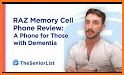 Memori Mobile related image