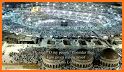 Takbeer Eid Al-Fitr 2018 / 1439 H Mp3 Offline related image