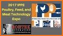 2018 Sweets & Snacks Expo App related image