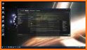 PoE Forums Browser related image