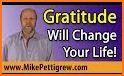Gratitude: Personal Growth & Affirmations Journal related image