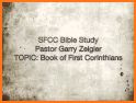 Bible - Online bible college part14 related image