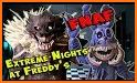 Extreme Nights at Freddy's FULL related image