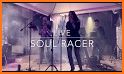 Soul Racer related image
