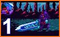 Ultra Blade Premium related image