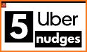 Nudge Learning related image