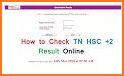 TN HSE(+1) Result related image