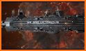 Battleship Empire related image