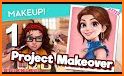 Project Makeover related image
