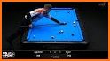 Billiards: 8 Ball Pool Games related image