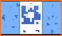 Tedoku: Block Puzzle Game related image