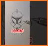 Draw Clones related image