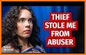 Save The Thief related image