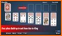 Solitaire Card Collection - Free Classic Game related image
