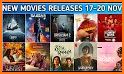 9xiFlix - Movies & Web Series related image