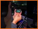 GPS Speedometer: Speed Meter related image