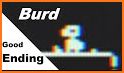 BURD related image