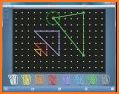 Geoboard related image