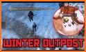 Winterpunk: Survival in winter related image