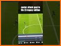 GoalieUp related image