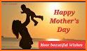 Mother Day Wishes related image