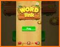 Word Space Link: Words Puzzle related image