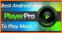 XR Music Player Pro - All formats Audio Player related image