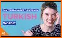 Babbel – Learn Turkish related image