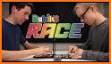 9:24 / Rubik's Race related image