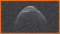 Asteroid Watch related image
