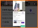 Home Budget App - Buy, Rent & Sell Property Guide related image