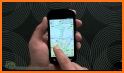 INRIX Traffic Maps & GPS related image