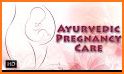 Pregnancy Baby Care for Safe Delivery related image