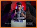 Video Downloader for TikTok - No Watermark related image