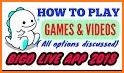 Guide for BIGO LIVE - Live Stream,Live Video Live related image