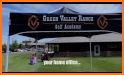 Green Valley Ranch Golf related image