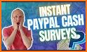 AttaPoll Paid Surveys related image