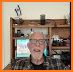 Free Ham Radio Practice Test & Quizzes related image