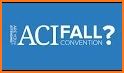 ACI Convention related image