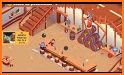 Idle Inn Tycoon related image
