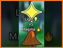 Magma Game related image