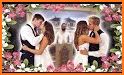 Wedding Couple Marry Me Planner - Dream Marriage related image