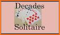 Solitaire Classic - 2020 Free Poker Game related image
