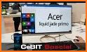 Acer Liquid Home related image