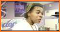 Kevin Gates Music free related image