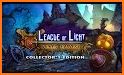 League of Light: Wicked Harvest (Full) related image