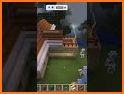 Lokicraft: New Building Simulator Games related image
